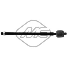 Articulación axial, barra de acoplamiento - METALCAUCHO-43396