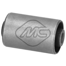 Suspensión, Brazo oscilante - METALCAUCHO-43415 Suspensión, Brazo oscilante - METALCAUCHO-43415