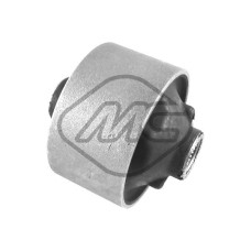 Suspensión, Brazo oscilante - METALCAUCHO-43420