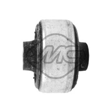 Suspensión, Brazo oscilante - METALCAUCHO-43441