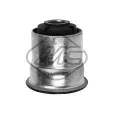 Suspensión, Brazo oscilante - METALCAUCHO-43442