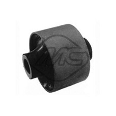 Suspensión, Brazo oscilante - METALCAUCHO-43476