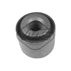 Suspensión, Brazo oscilante - METALCAUCHO-43478