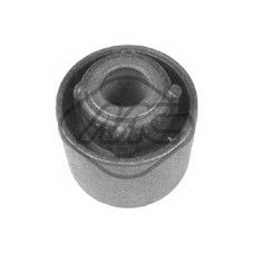 Suspensión, Brazo oscilante - METALCAUCHO-43479