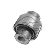 Suspensión, Brazo oscilante - METALCAUCHO-43485