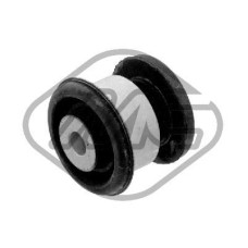 Suspensión, Brazo oscilante - METALCAUCHO-43517