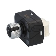 Conmutador, ajuste de espejo - METALCAUCHO-43756