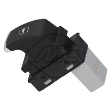 Interruptor, elevalunas - METALCAUCHO-43763