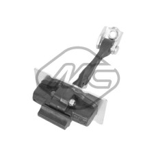 Asegurador puerta - METALCAUCHO-43835