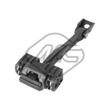 Asegurador puerta - METALCAUCHO-43850