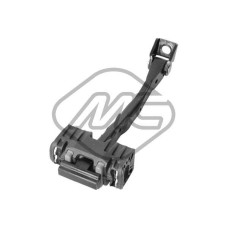 Asegurador puerta - METALCAUCHO-43855