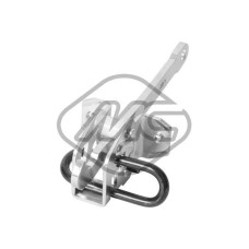 Asegurador puerta - METALCAUCHO-43875