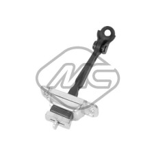 Asegurador puerta - METALCAUCHO-43922