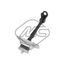 Asegurador puerta - METALCAUCHO-43923