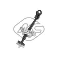 Asegurador puerta - METALCAUCHO-43925
