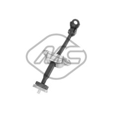 Asegurador puerta - METALCAUCHO-43927