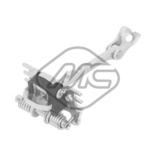 Asegurador puerta - METALCAUCHO-43930