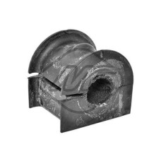 Soporte, estabilizador - METALCAUCHO-44024