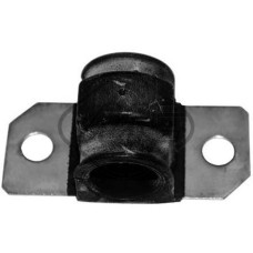 Soporte, estabilizador - METALCAUCHO-44026