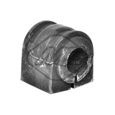 Soporte, estabilizador - METALCAUCHO-44027