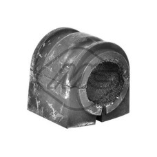 Soporte, estabilizador - METALCAUCHO-44028