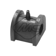 Soporte, estabilizador - METALCAUCHO-44030