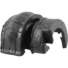Soporte, estabilizador - METALCAUCHO-44033