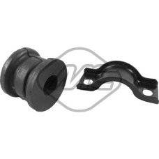 Soporte, estabilizador - METALCAUCHO-44053
