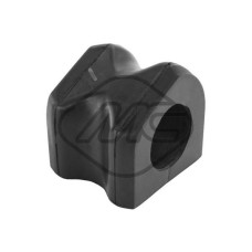 Soporte, estabilizador - METALCAUCHO-44055