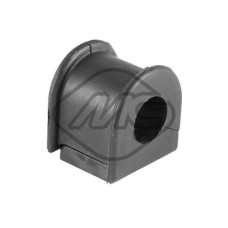 Soporte, estabilizador - METALCAUCHO-44064