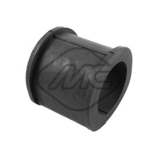 Soporte, estabilizador - METALCAUCHO-44072