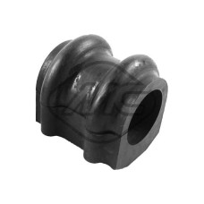 Soporte, estabilizador - METALCAUCHO-44080