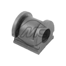 Soporte, estabilizador - METALCAUCHO-44083
