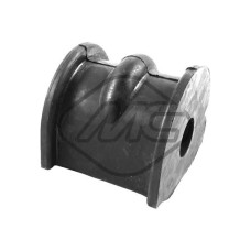 Soporte, estabilizador - METALCAUCHO-44084