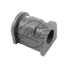 Soporte, estabilizador - METALCAUCHO-44093