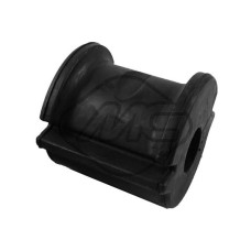 Soporte, estabilizador - METALCAUCHO-44103