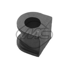 Soporte, estabilizador - METALCAUCHO-44108