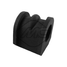 Soporte, estabilizador - METALCAUCHO-44116
