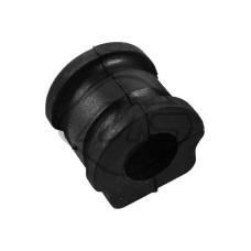 Soporte, estabilizador - METALCAUCHO-44119