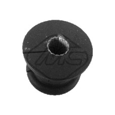Soporte, estabilizador - METALCAUCHO-44122