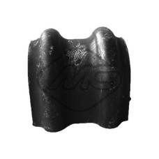 Casquillo del cojinete, estabilizador - METALCAUCHO-44127