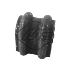 Casquillo del cojinete, estabilizador - METALCAUCHO-44128