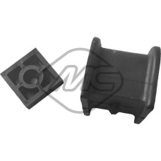 Soporte, estabilizador - METALCAUCHO-44142