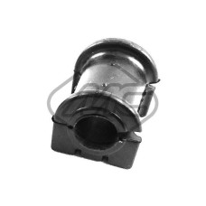 Soporte, estabilizador - METALCAUCHO-44144
