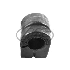 Soporte, estabilizador - METALCAUCHO-44145