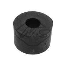 Casquillo del cojinete, estabilizador - METALCAUCHO-44147