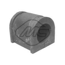 Casquillo del cojinete, estabilizador - METALCAUCHO-44150