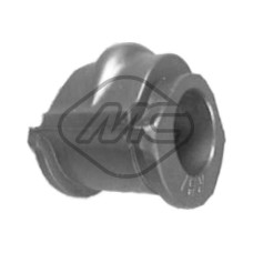 Soporte, estabilizador - METALCAUCHO-44171
