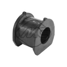 Casquillo del cojinete, estabilizador - METALCAUCHO-44174