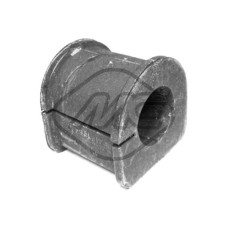 Casquillo del cojinete, estabilizador - METALCAUCHO-44180